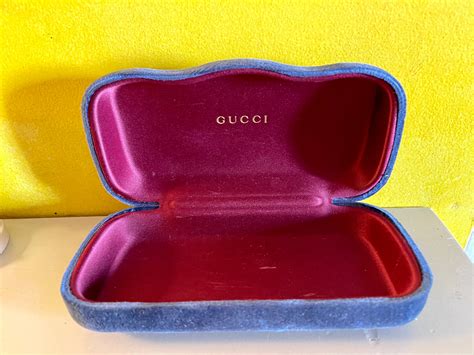 gucci eyeglass bag|gucci eyeglasses outlet.